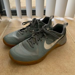 Nike Metcon 1